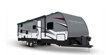 skyline rv specs